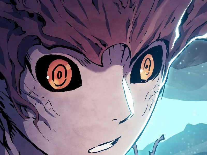 Tàn Tinh Tái Thế 91 trang 109