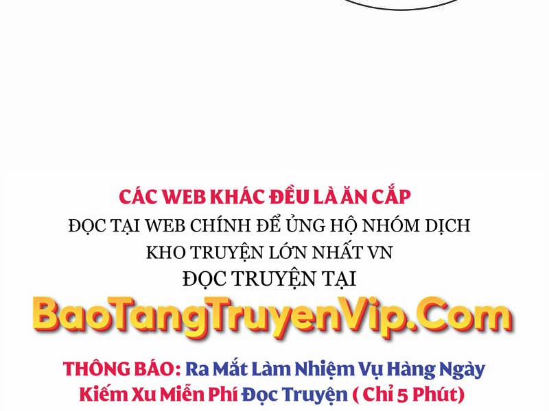 Tàn Tinh Tái Thế 91 trang 111