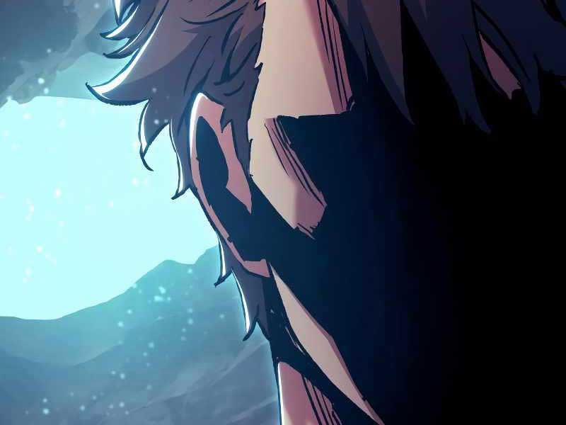 Tàn Tinh Tái Thế 91 trang 113