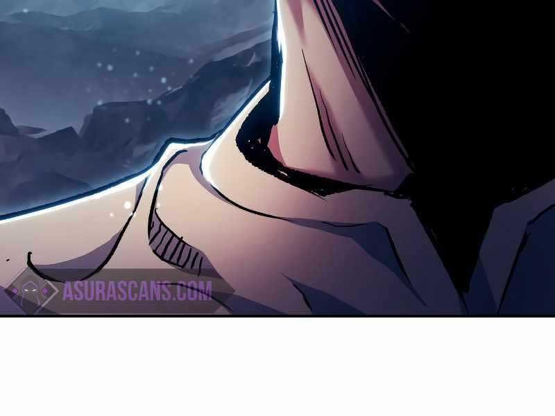 Tàn Tinh Tái Thế 91 trang 114