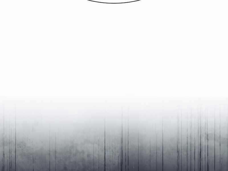 Tàn Tinh Tái Thế 91 trang 116