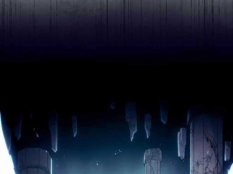 Tàn Tinh Tái Thế 91 trang 117