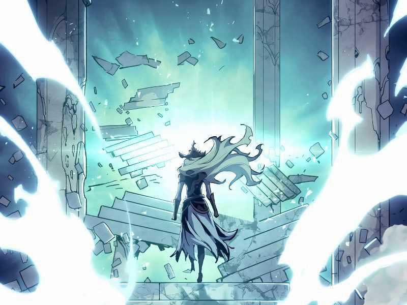 Tàn Tinh Tái Thế 91 trang 118