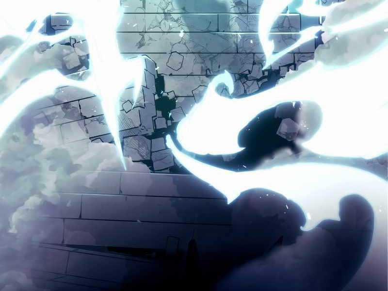 Tàn Tinh Tái Thế 91 trang 119