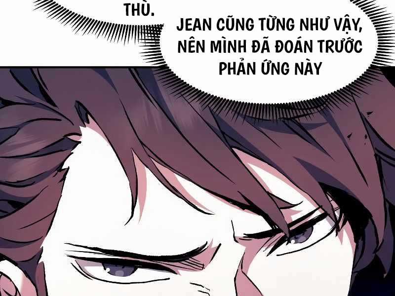 Tàn Tinh Tái Thế 91 trang 12
