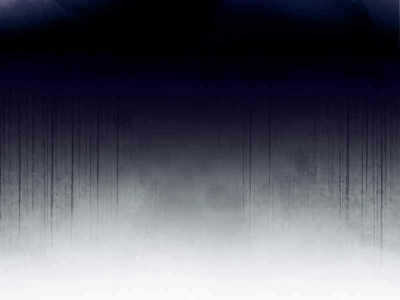 Tàn Tinh Tái Thế 91 trang 120