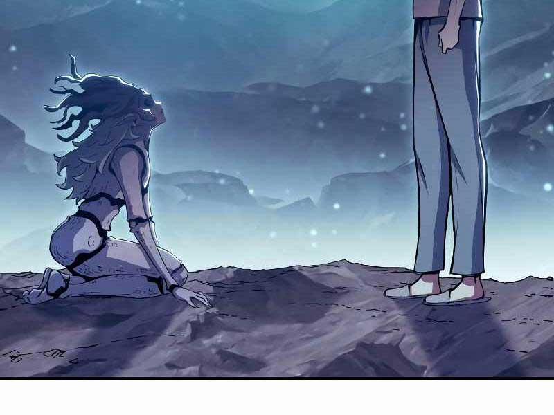 Tàn Tinh Tái Thế 91 trang 123