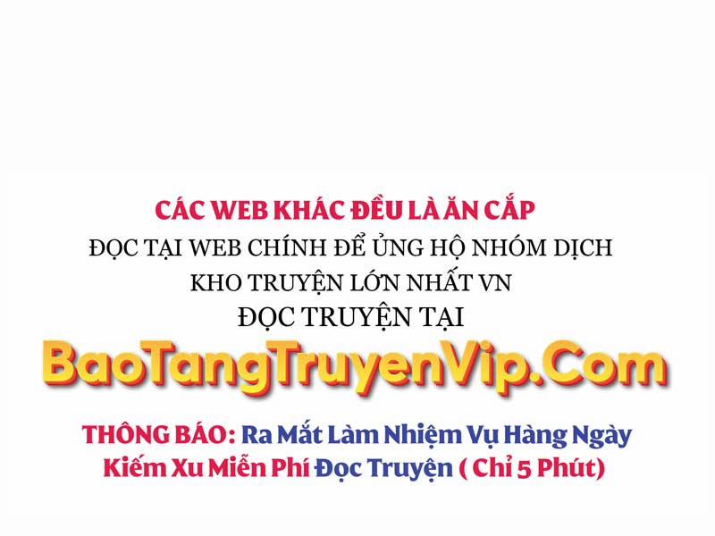 Tàn Tinh Tái Thế 91 trang 124
