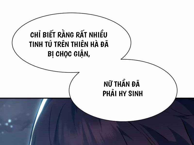 Tàn Tinh Tái Thế 91 trang 125