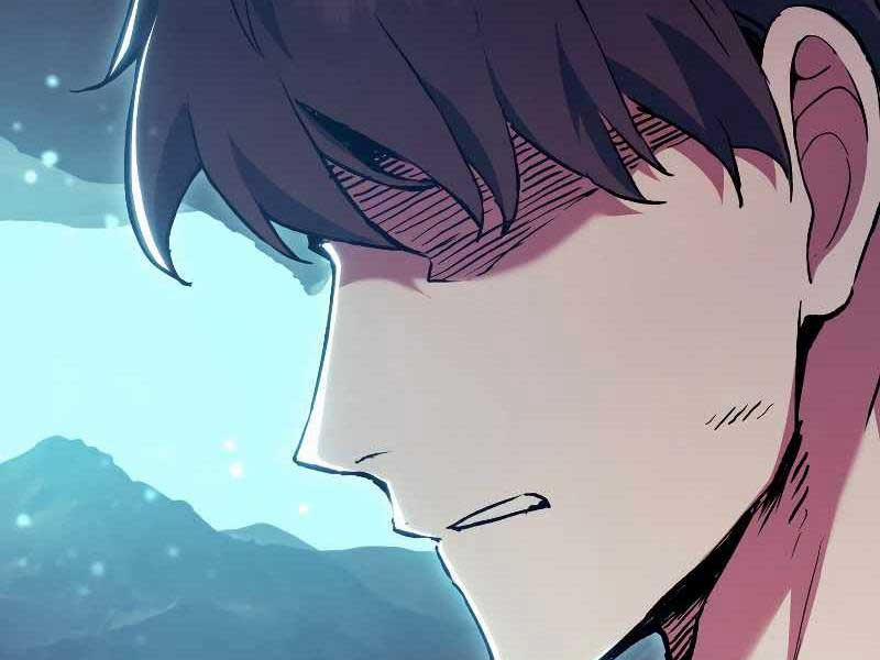 Tàn Tinh Tái Thế 91 trang 126