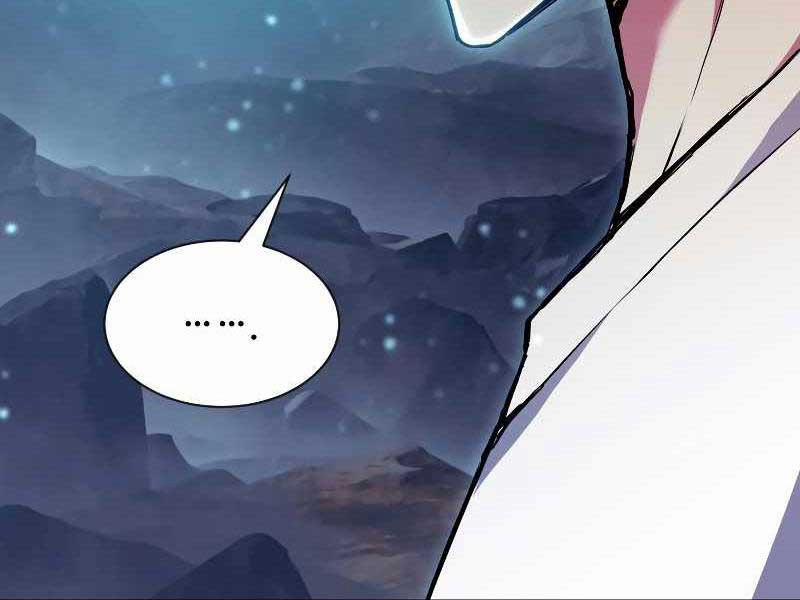 Tàn Tinh Tái Thế 91 trang 127