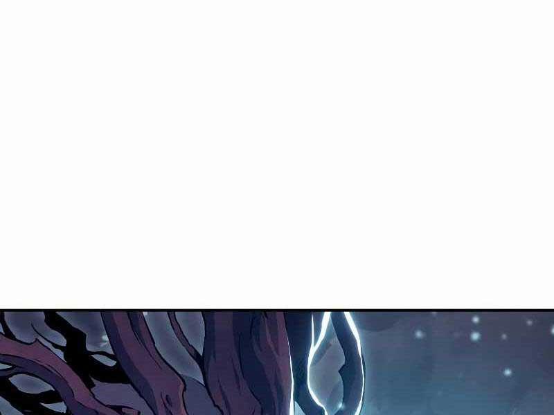 Tàn Tinh Tái Thế 91 trang 129