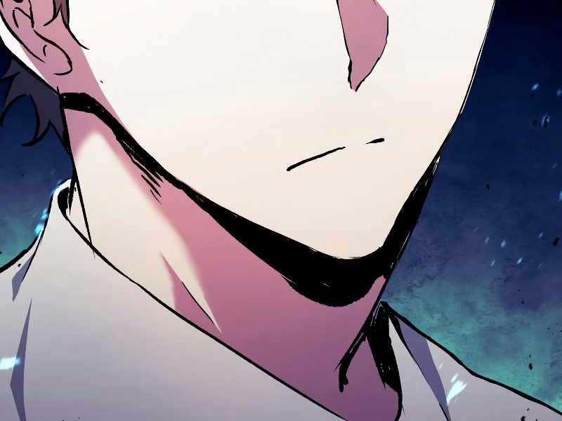 Tàn Tinh Tái Thế 91 trang 13