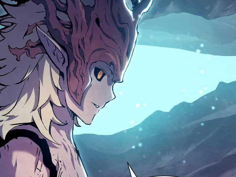 Tàn Tinh Tái Thế 91 trang 130