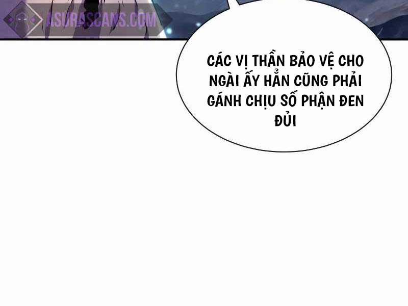 Tàn Tinh Tái Thế 91 trang 131