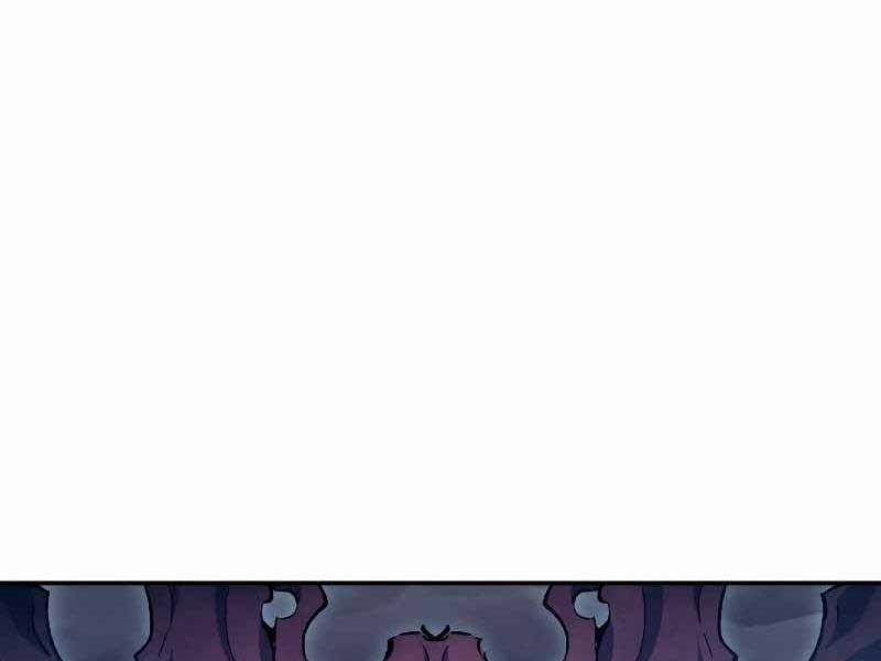 Tàn Tinh Tái Thế 91 trang 132