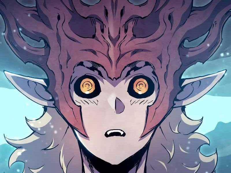 Tàn Tinh Tái Thế 91 trang 133