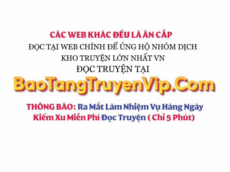 Tàn Tinh Tái Thế 91 trang 136