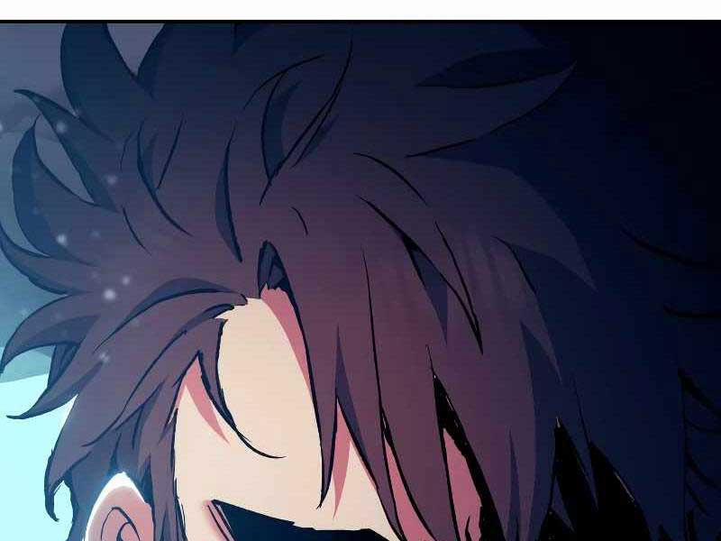 Tàn Tinh Tái Thế 91 trang 137