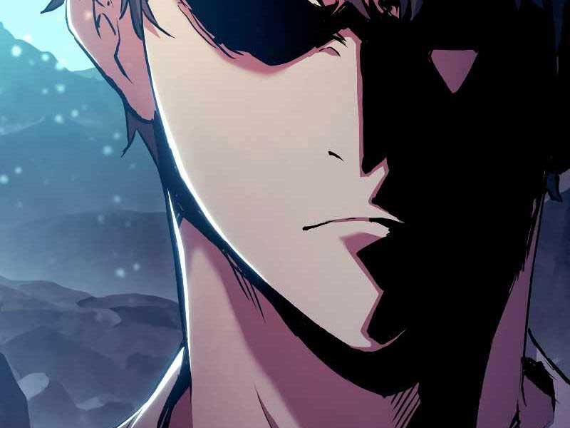 Tàn Tinh Tái Thế 91 trang 138