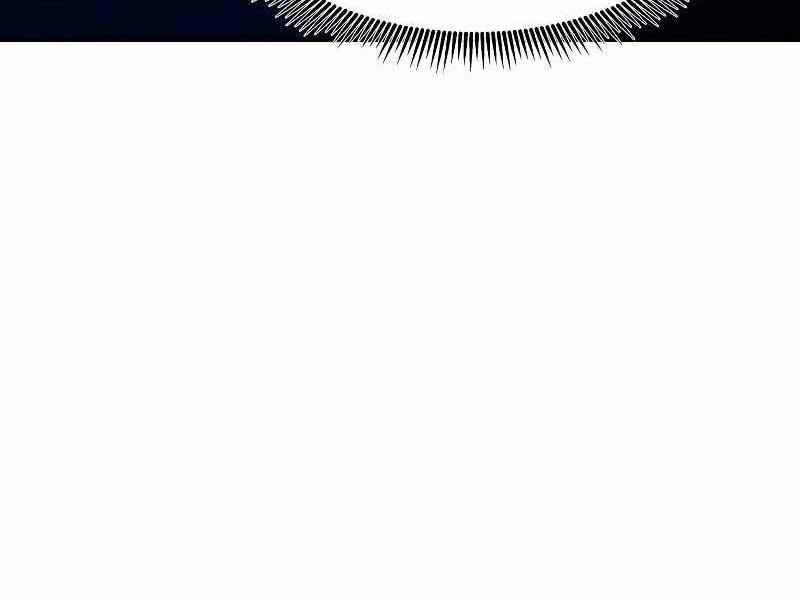 Tàn Tinh Tái Thế 91 trang 140