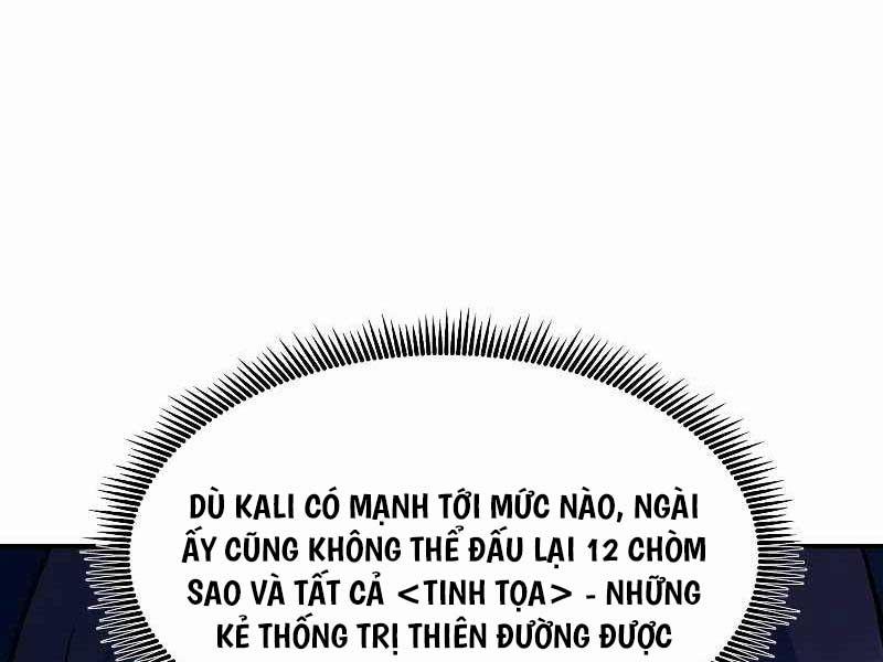 Tàn Tinh Tái Thế 91 trang 141