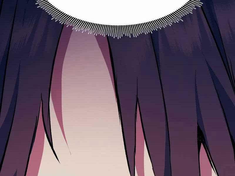 Tàn Tinh Tái Thế 91 trang 142