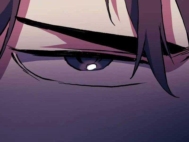 Tàn Tinh Tái Thế 91 trang 143