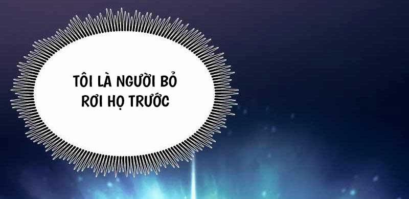 Tàn Tinh Tái Thế 91 trang 144