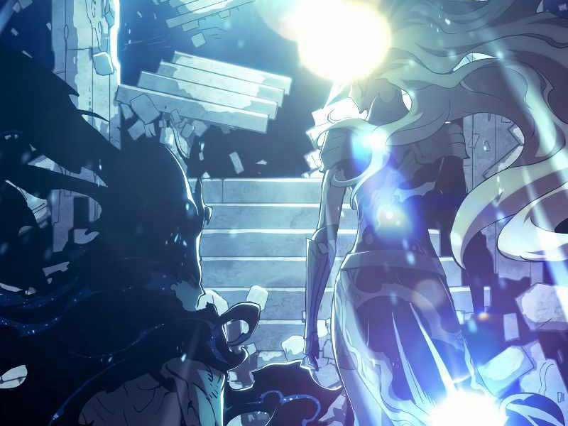 Tàn Tinh Tái Thế 91 trang 146