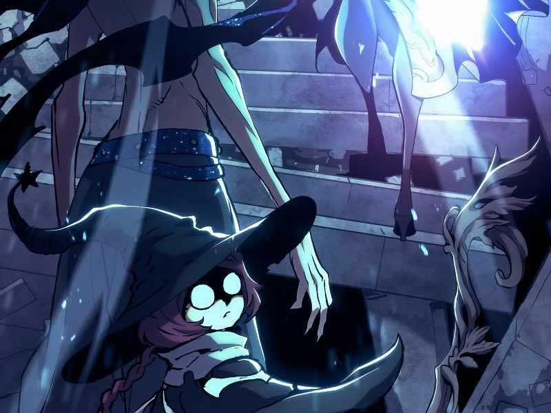 Tàn Tinh Tái Thế 91 trang 147