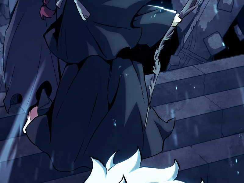 Tàn Tinh Tái Thế 91 trang 148