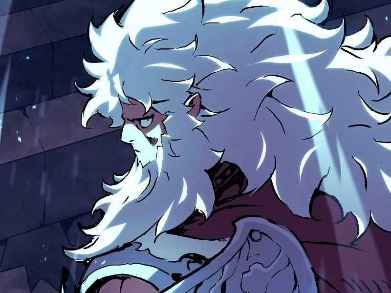 Tàn Tinh Tái Thế 91 trang 149