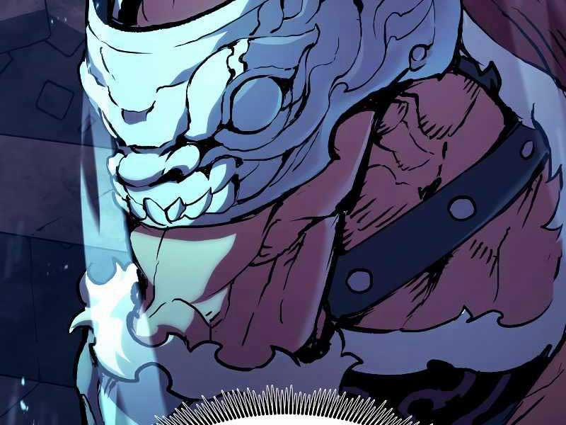 Tàn Tinh Tái Thế 91 trang 150