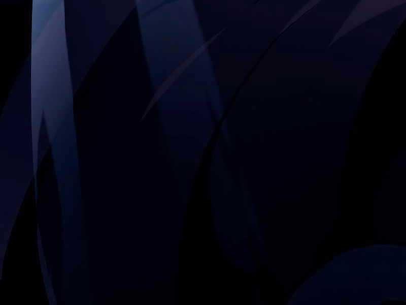 Tàn Tinh Tái Thế 91 trang 152