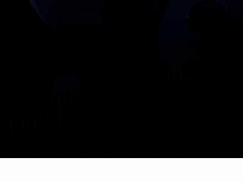 Tàn Tinh Tái Thế 91 trang 153