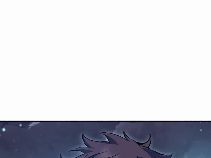 Tàn Tinh Tái Thế 91 trang 155