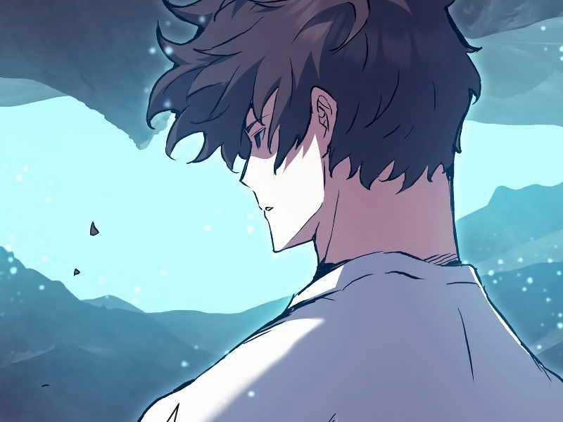 Tàn Tinh Tái Thế 91 trang 156