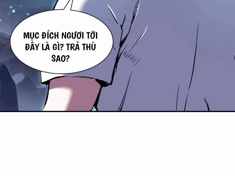 Tàn Tinh Tái Thế 91 trang 157