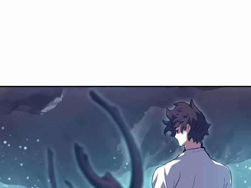 Tàn Tinh Tái Thế 91 trang 159