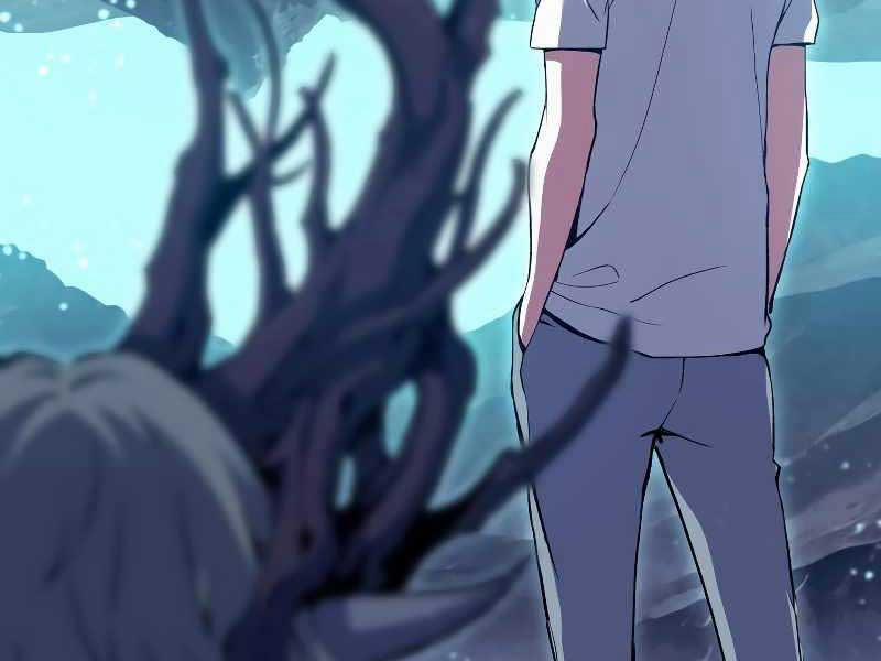 Tàn Tinh Tái Thế 91 trang 160