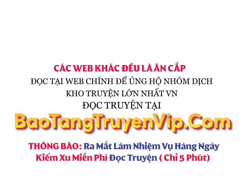 Tàn Tinh Tái Thế 91 trang 162