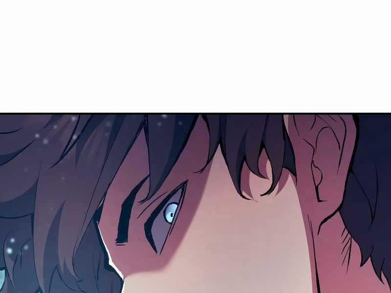 Tàn Tinh Tái Thế 91 trang 163