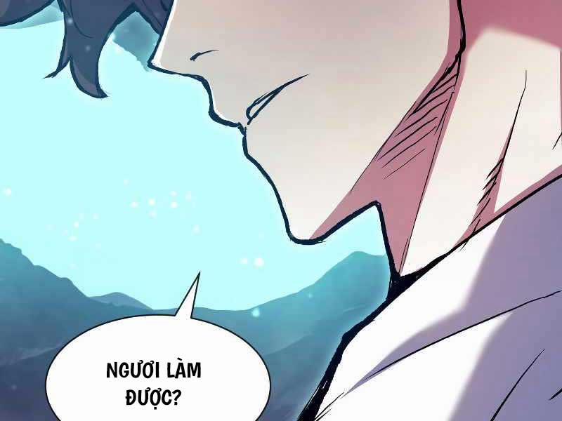 Tàn Tinh Tái Thế 91 trang 164