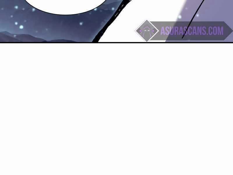 Tàn Tinh Tái Thế 91 trang 165