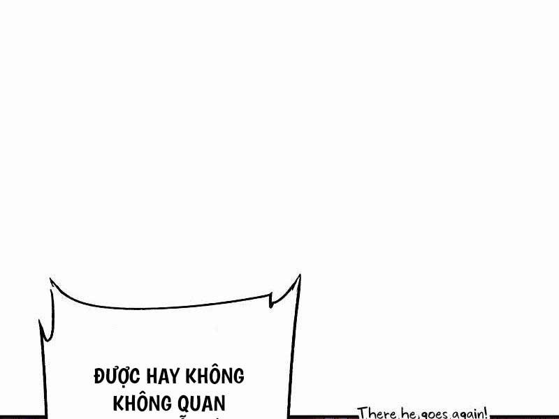 Tàn Tinh Tái Thế 91 trang 166