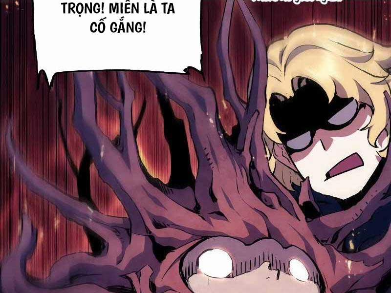 Tàn Tinh Tái Thế 91 trang 167