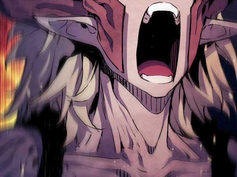 Tàn Tinh Tái Thế 91 trang 168