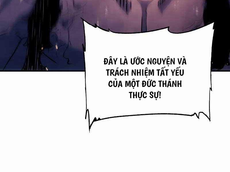 Tàn Tinh Tái Thế 91 trang 169