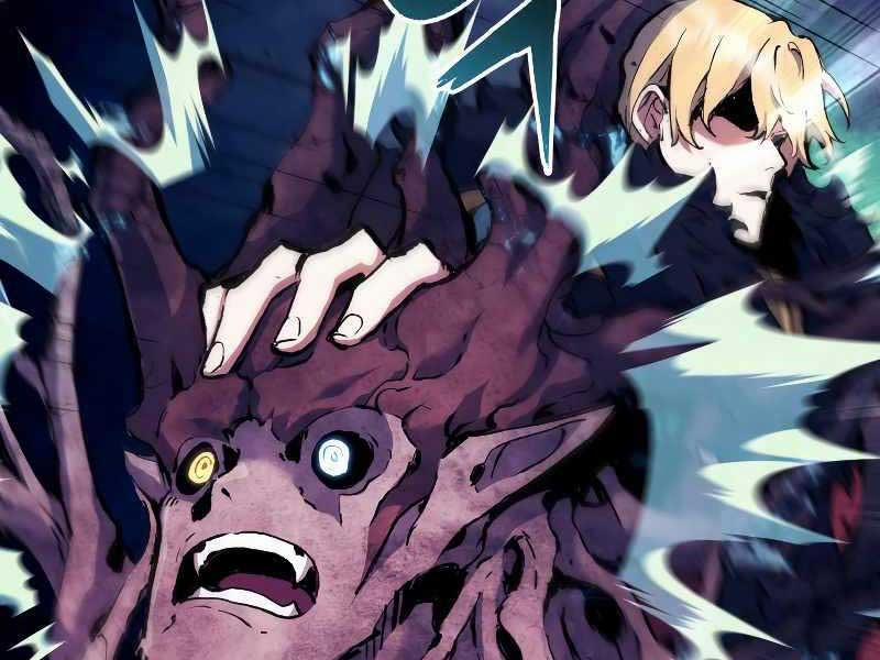 Tàn Tinh Tái Thế 91 trang 17